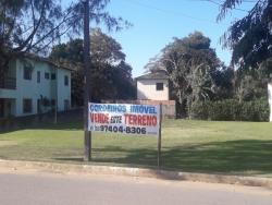 Terreno para Venda em Rio das Ostras - 4