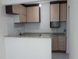 #138 - Apartamento para Venda em Rio das Ostras - RJ - 3