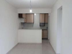 Apartamento para Venda em Rio das Ostras - 5