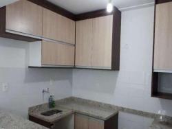 Apartamento para Venda em Rio das Ostras - 4