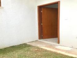 Casa para Venda em Macaé - 4
