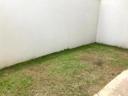 Casa para Venda em Macaé - 5
