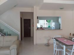 Casa para Venda em Rio das Ostras - 4