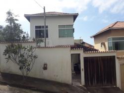 #144 - Casa para Venda em Rio das Ostras - RJ