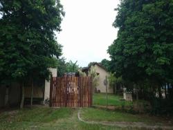 Casa para Venda em Rio das Ostras - 2
