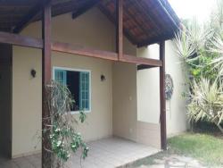 Casa para Venda em Rio das Ostras - 5