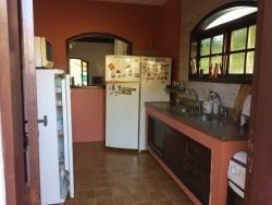 Casa para Venda em Rio das Ostras - 4
