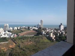 Venda em Glória - Macaé