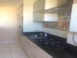 Apartamento para Venda em Macaé - 5