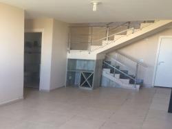 Apartamento para Venda em Macaé - 4