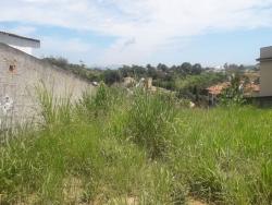 Terreno para Venda em Rio das Ostras - 4