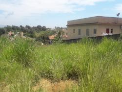 Terreno para Venda em Rio das Ostras - 5