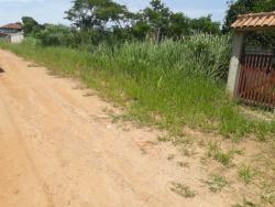 Terreno para Venda em Rio das Ostras - 4
