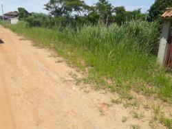 Terreno para Venda em Rio das Ostras - 5