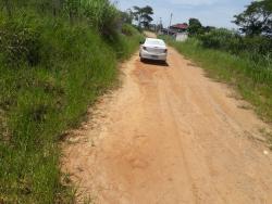 #155 - Terreno para Venda em Rio das Ostras - RJ - 3