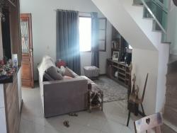 Casa para Venda em Rio das Ostras - 4