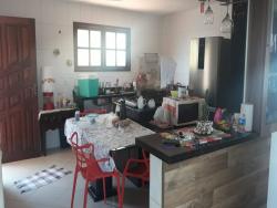 Casa para Venda em Rio das Ostras - 5