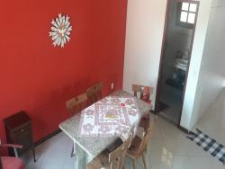 #157 - Casa para Venda em Rio das Ostras - RJ - 3