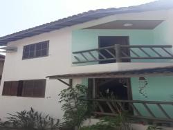 #157 - Casa para Venda em Rio das Ostras - RJ - 2