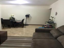 #161 - Apartamento para Venda em Macaé - RJ - 3