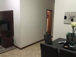 Apartamento para Venda em Macaé - 4