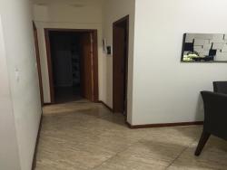 Apartamento para Venda em Macaé - 5