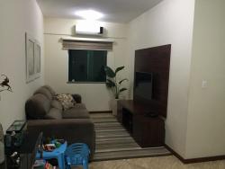 #161 - Apartamento para Venda em Macaé - RJ - 2