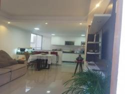 Casa para Venda em Rio das Ostras - 4