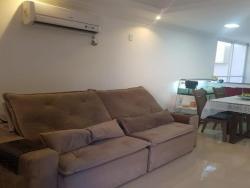#162 - Casa para Venda em Rio das Ostras - RJ - 3