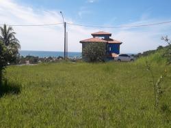 Terreno para Venda em Rio das Ostras - 4