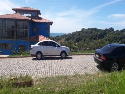 #163 - Terreno para Venda em Rio das Ostras - RJ - 2