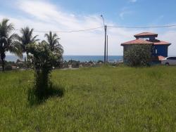 Terreno para Venda em Rio das Ostras - 5