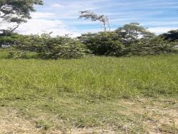 Terreno para Venda em Rio das Ostras - 4