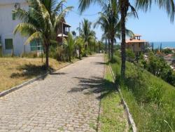#165 - Terreno para Venda em Rio das Ostras - RJ