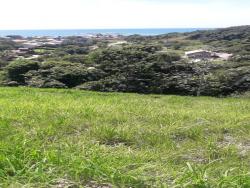 Terreno para Venda em Rio das Ostras - 5