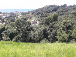 #165 - Terreno para Venda em Rio das Ostras - RJ