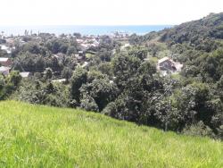 Terreno para Venda em Rio das Ostras - 4