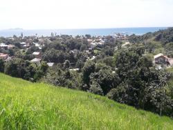 #165 - Terreno para Venda em Rio das Ostras - RJ