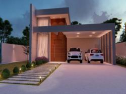 Casa para Venda em Rio das Ostras - 2