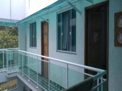 #177 - Casa para Venda em Rio das Ostras - RJ - 2