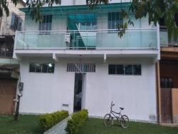 #177 - Casa para Venda em Rio das Ostras - RJ - 1