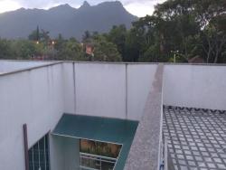 #177 - Casa para Venda em Rio das Ostras - RJ - 3