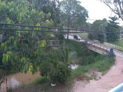 Casa para Venda em Rio das Ostras - 5