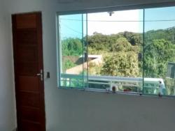 Casa para Venda em Rio das Ostras - 5