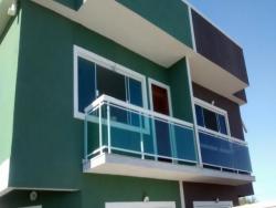 Casa para Venda em Rio das Ostras - 4