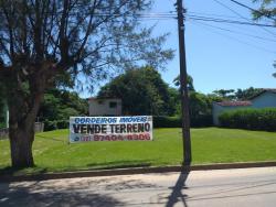 Terreno para Venda em Rio das Ostras - 5