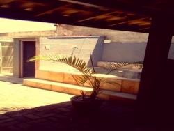 Casa para Locação em Rio das Ostras - 4