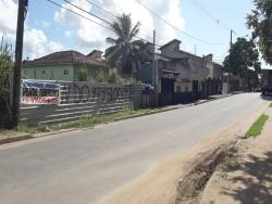 #188 - Terreno para Venda em Rio das Ostras - RJ - 3