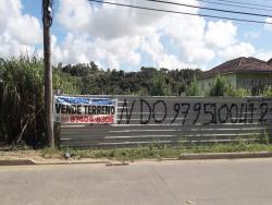Terreno para Venda em Rio das Ostras - 4