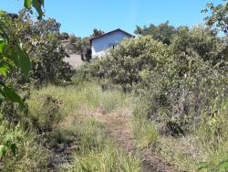 #191 - Terreno para Venda em Rio das Ostras - RJ - 3